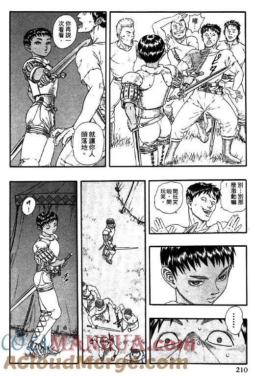第201页
