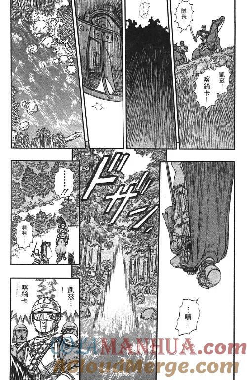 第181页