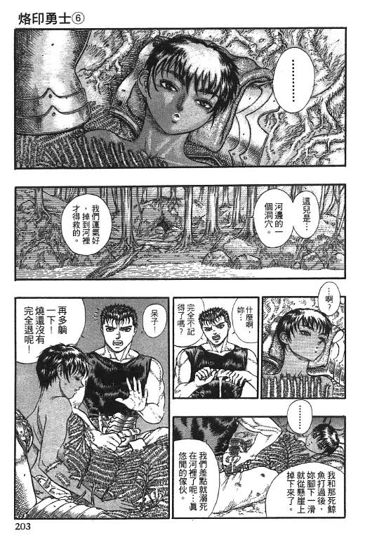 第194页