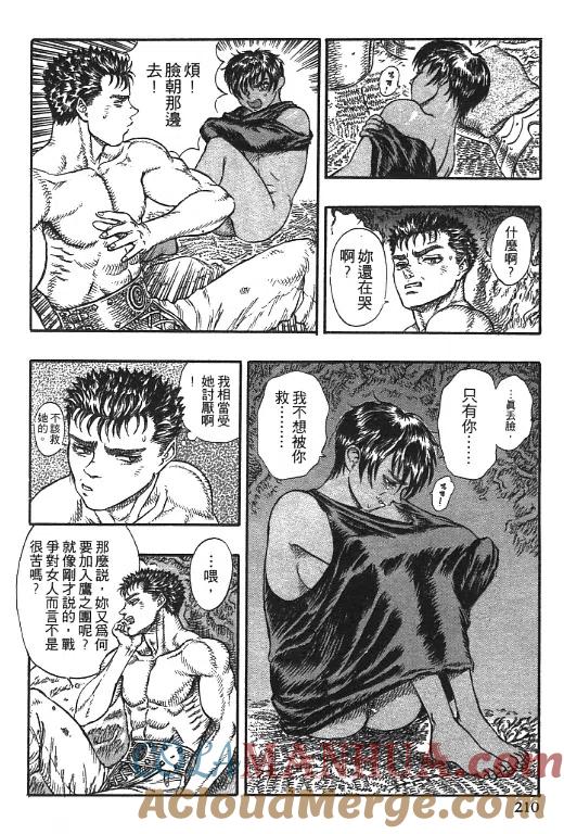 第201页