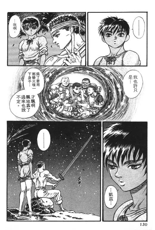 第122页