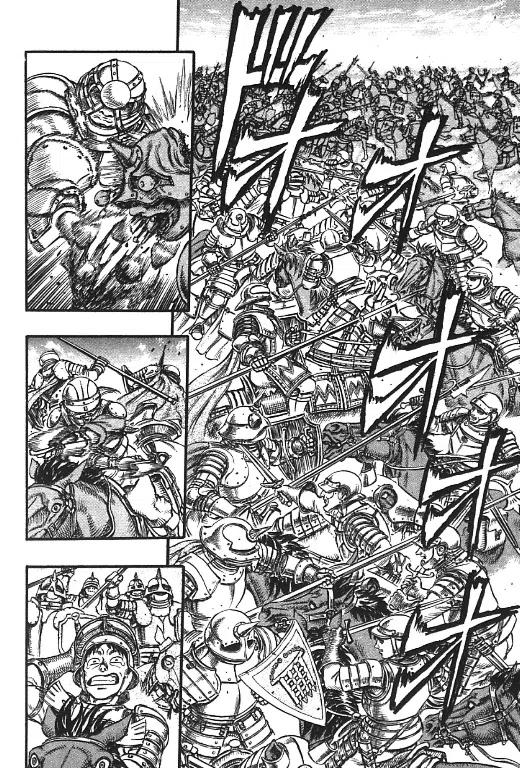 第198页