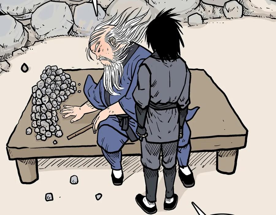 第140页