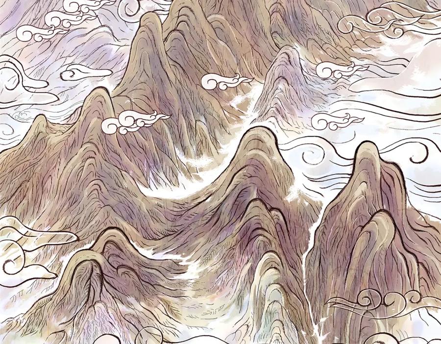 第128页