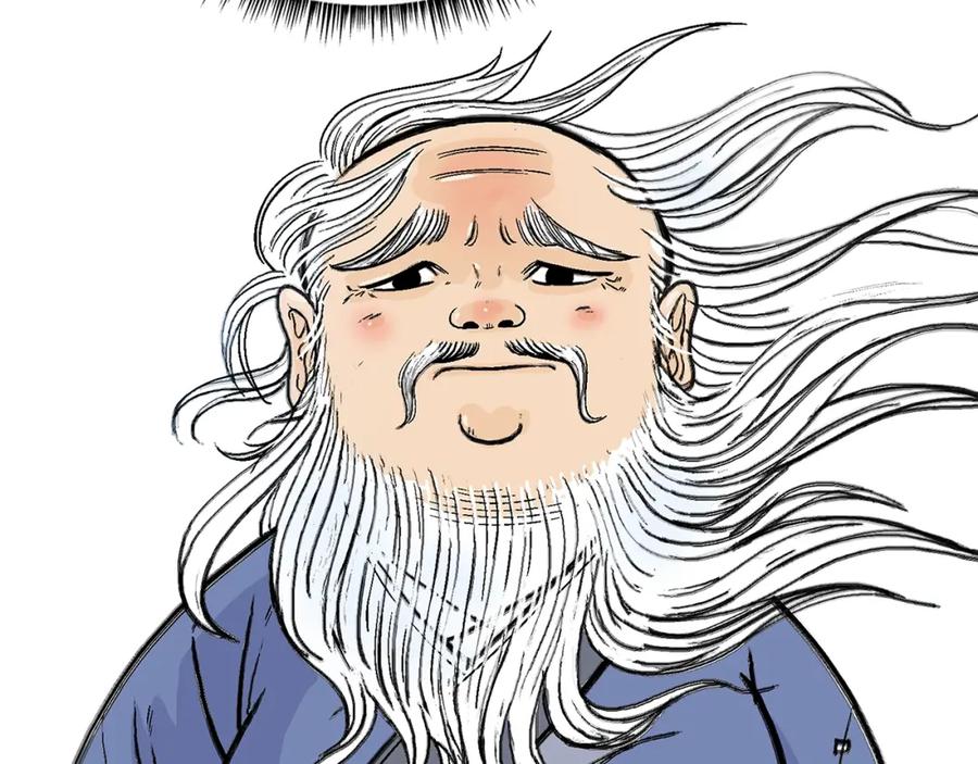 第166页