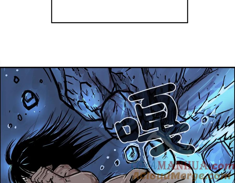 第157页