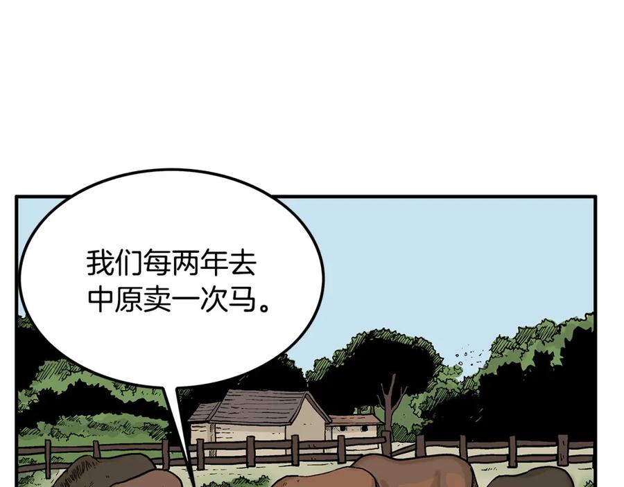 第142页