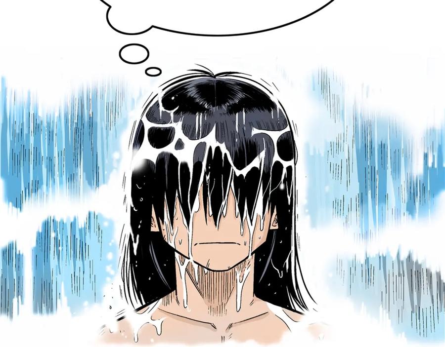 第128页