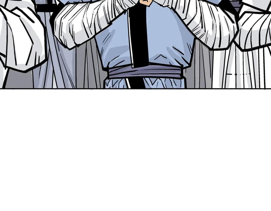 第187页
