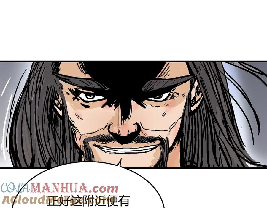 第125页