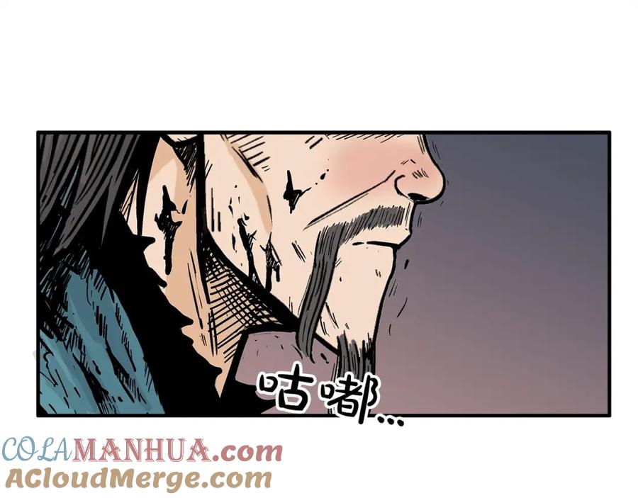 第101页