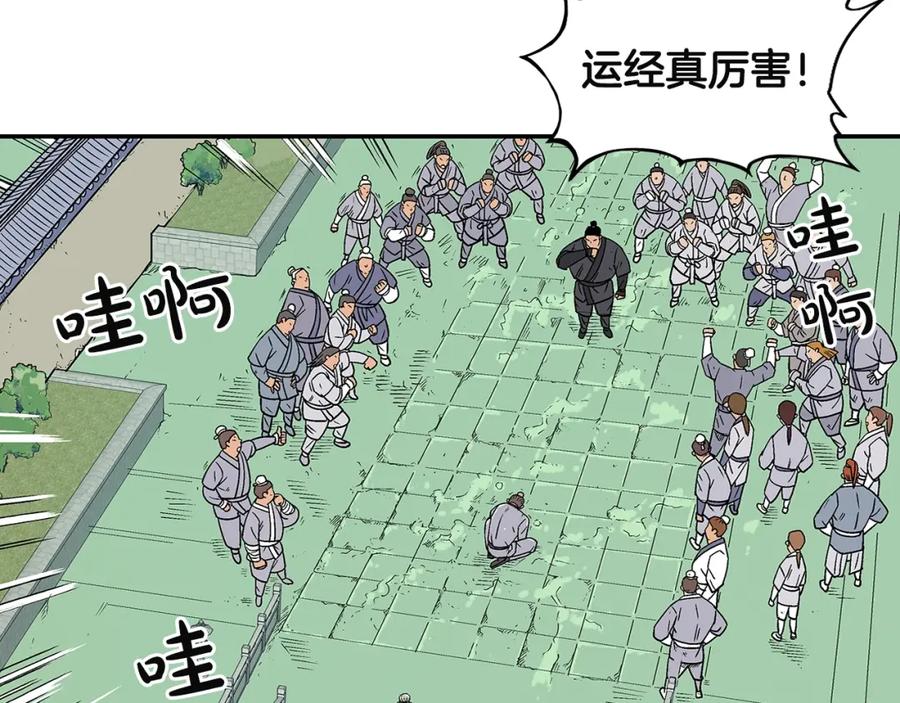 第142页