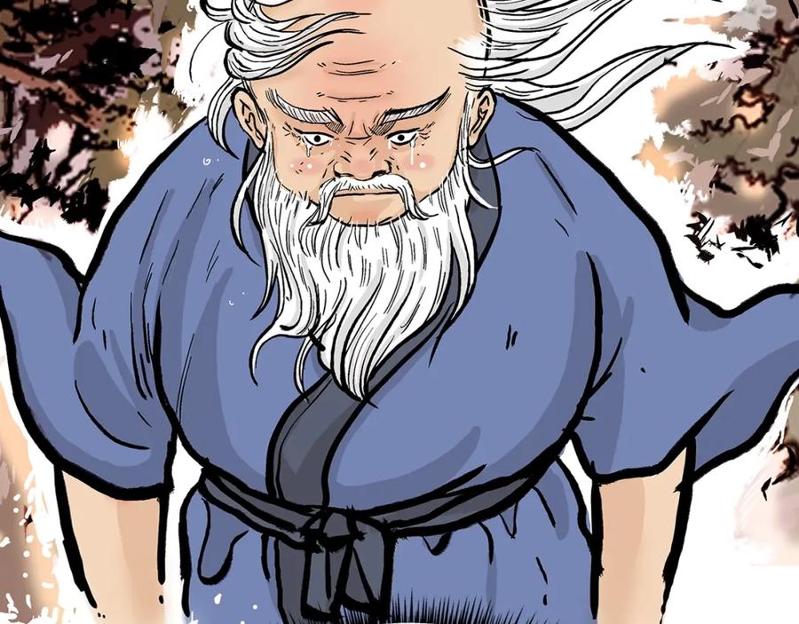第190页