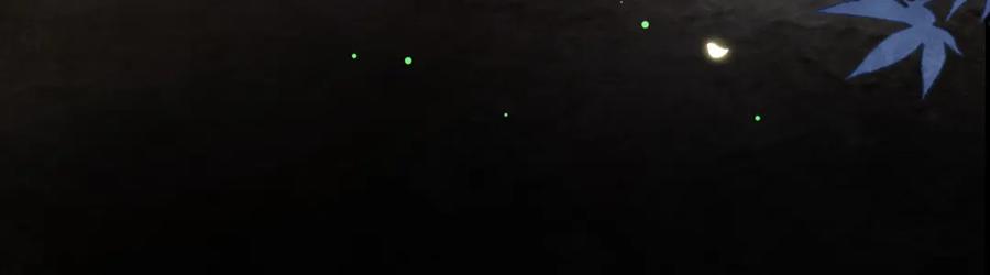 第90页