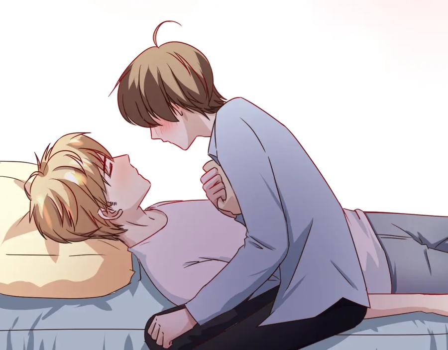 第89页