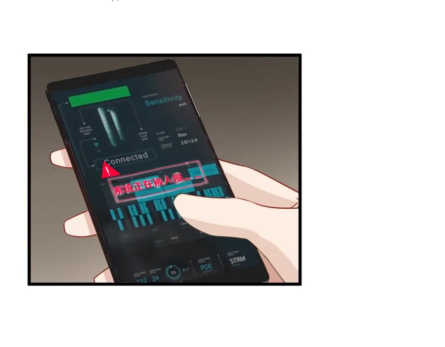 第62页