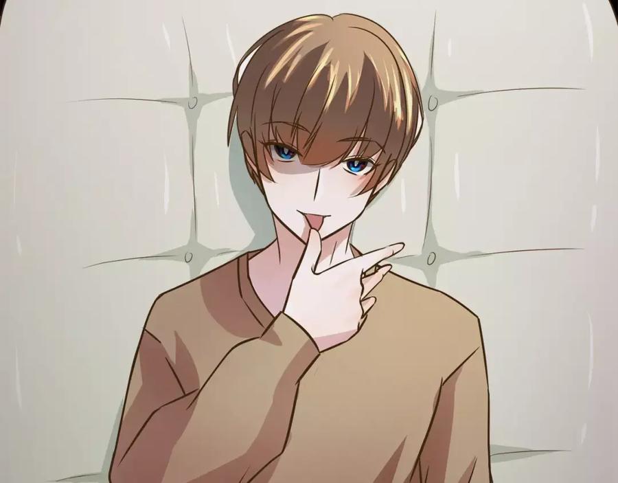 第89页
