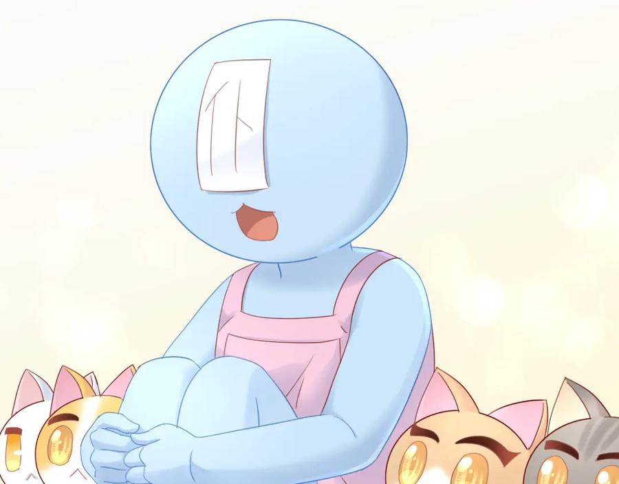 第78页