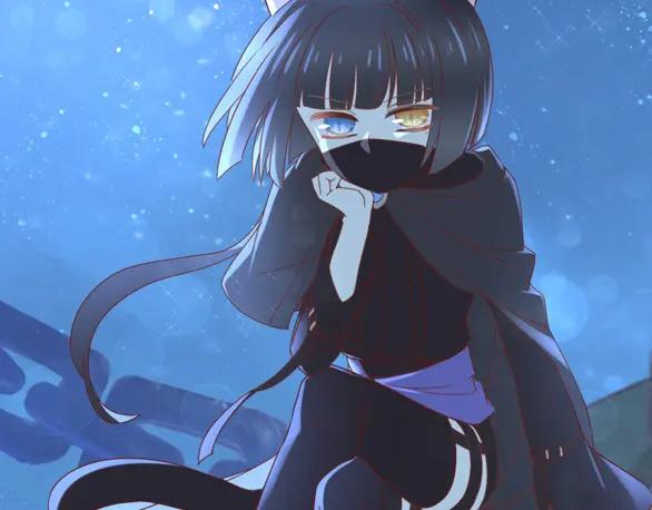 第96页