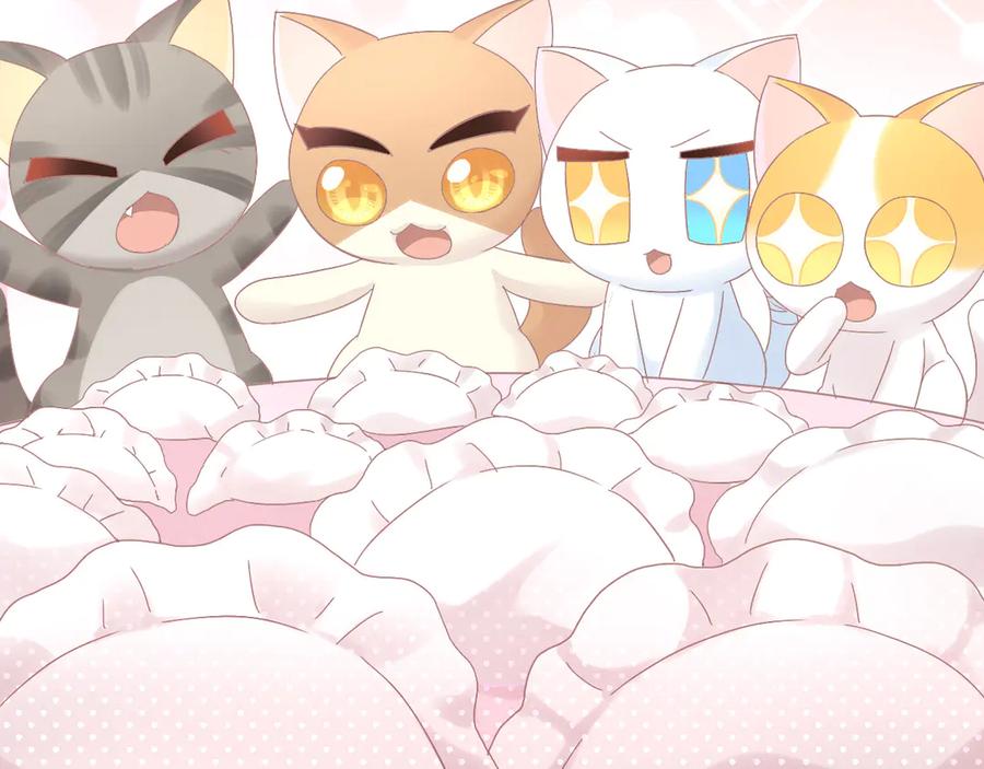 第54页