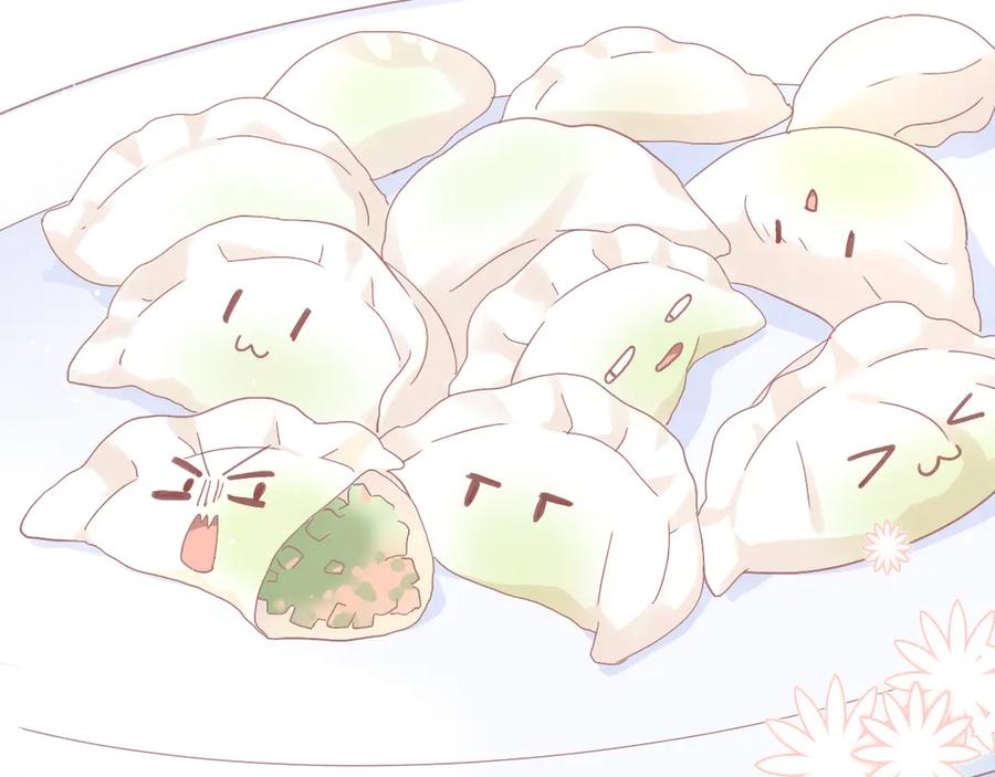 第80页