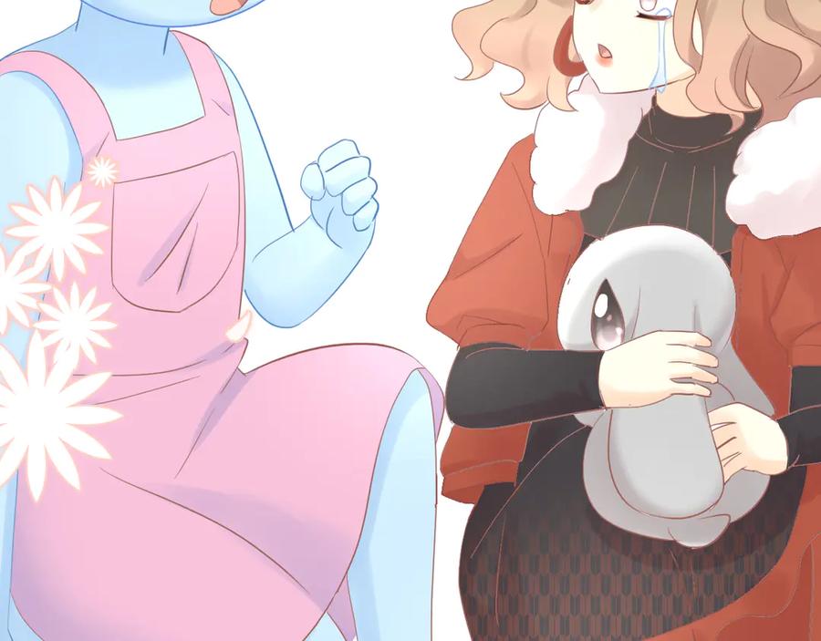 第90页