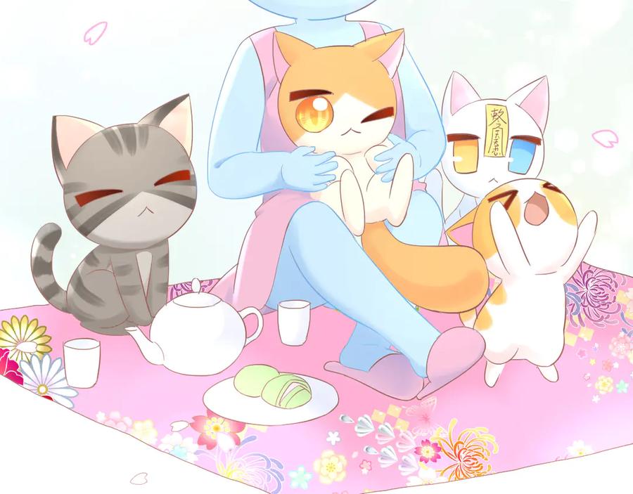 第71页