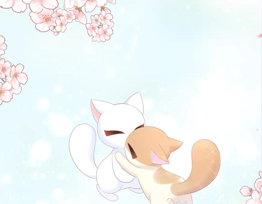第181页