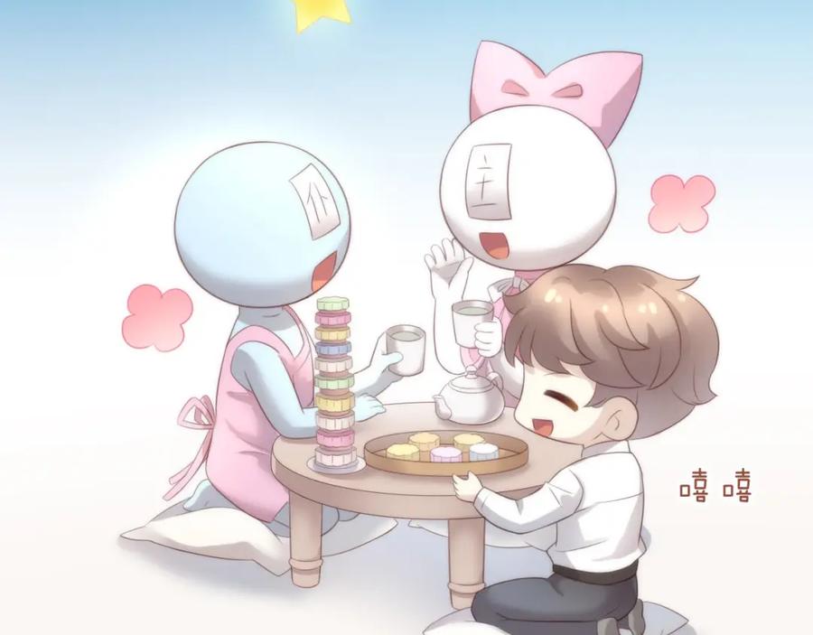 第107页
