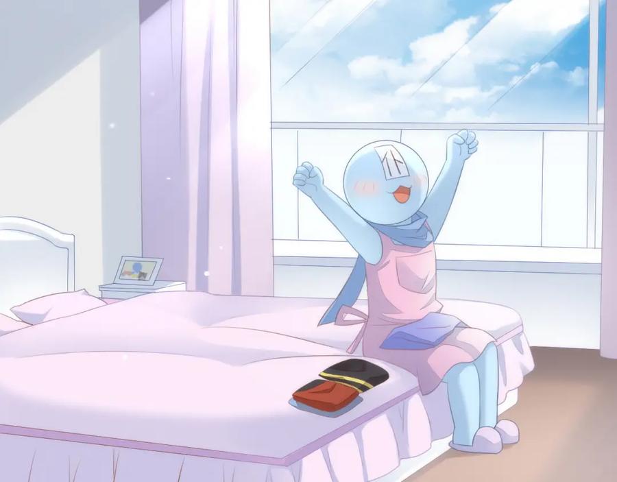 第47页