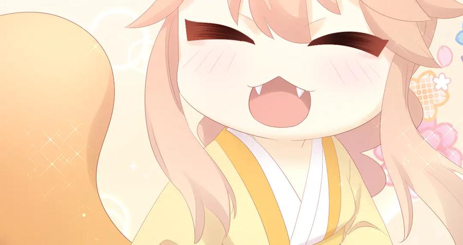 第188页