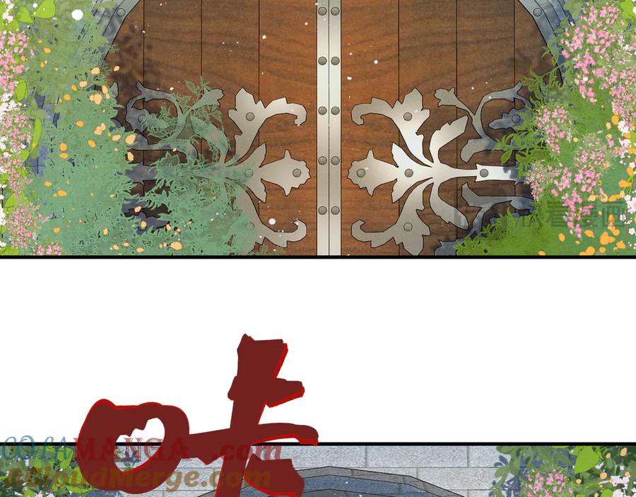 第185页