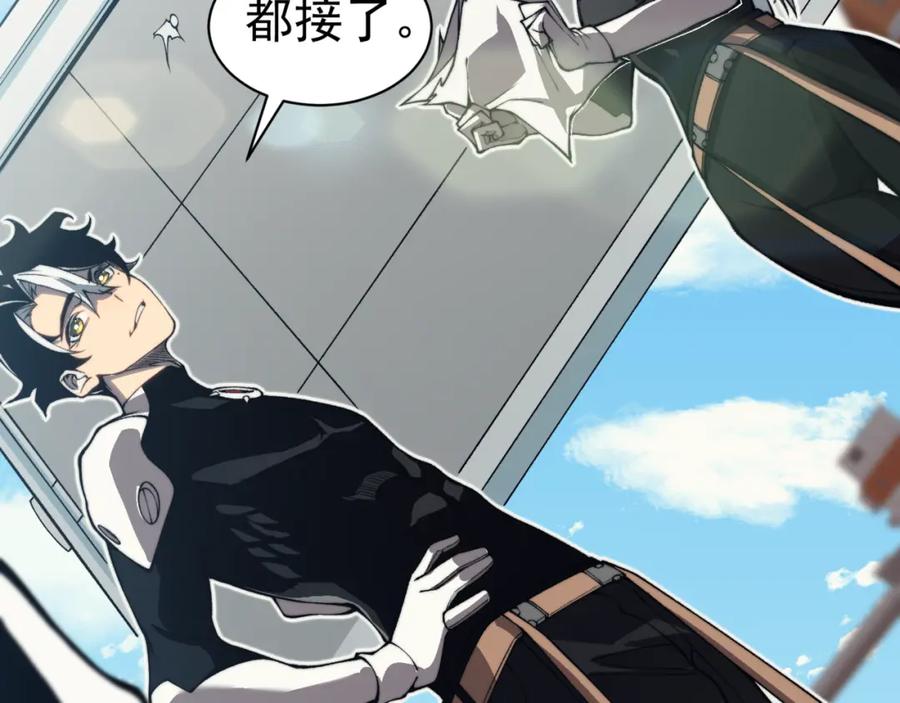 第182页