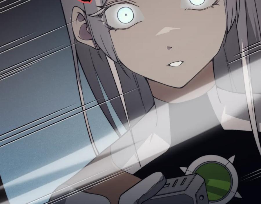 第196页