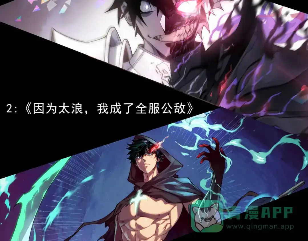 第141页