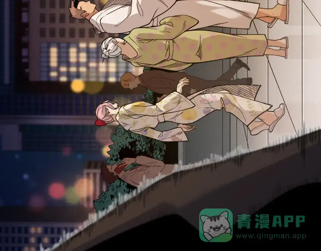第141页