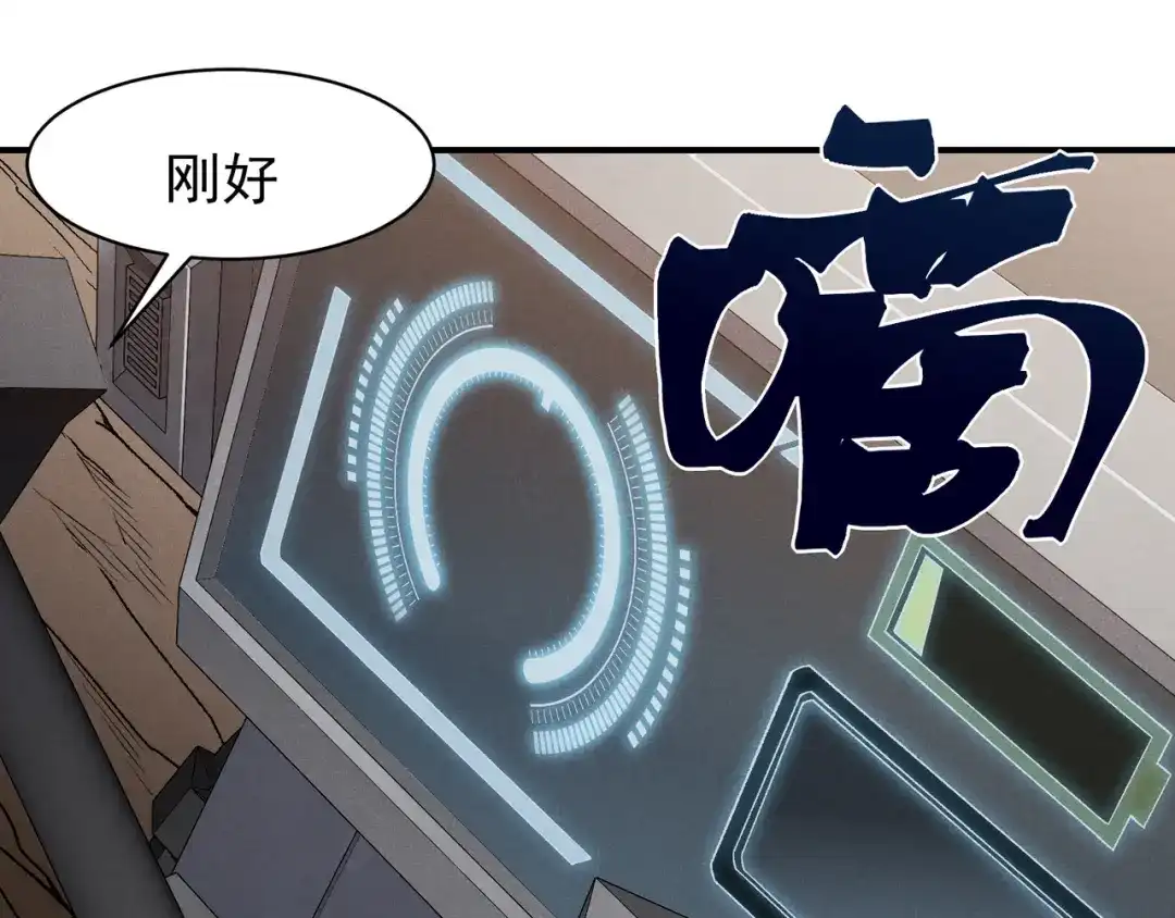 第130页