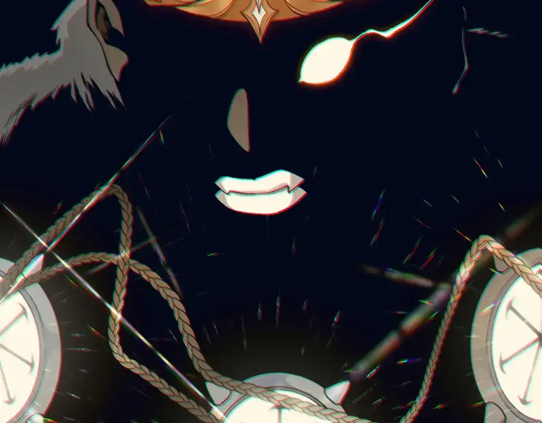 第74页