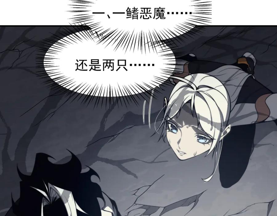 第182页