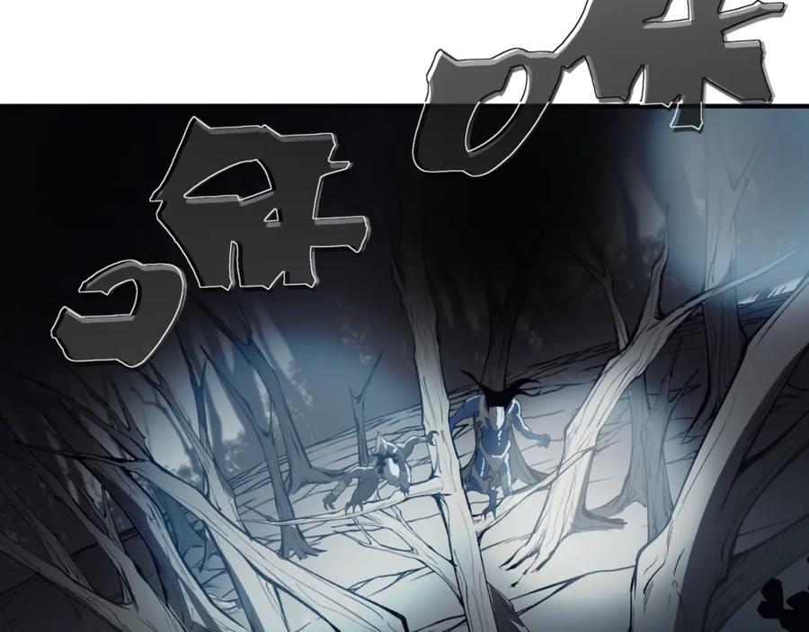 第198页