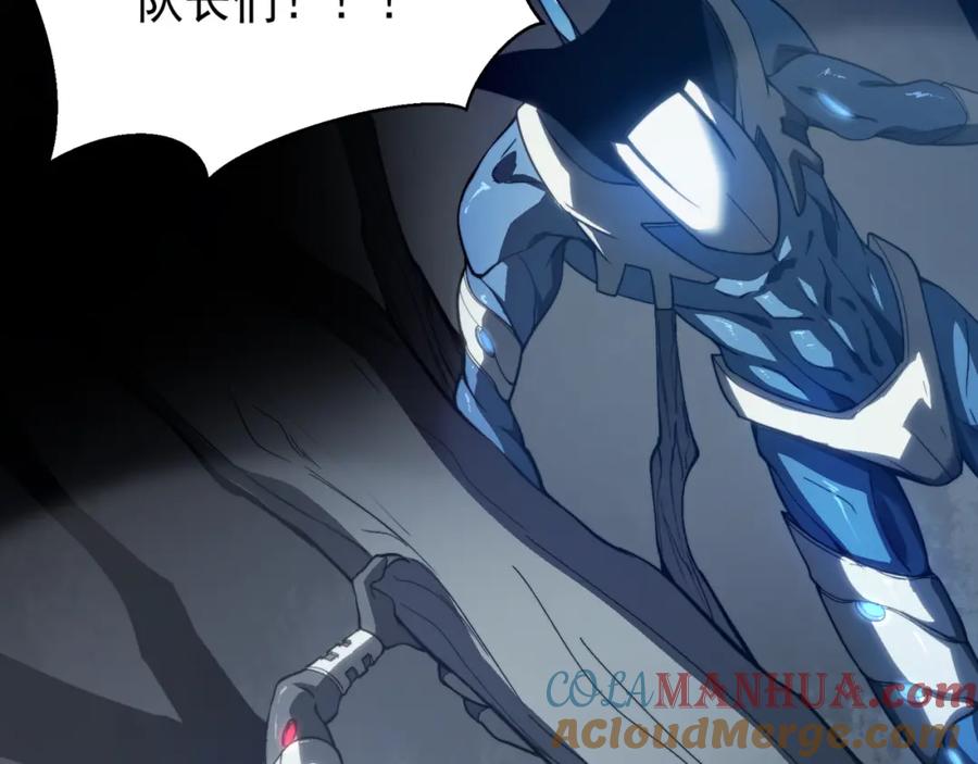 第200页
