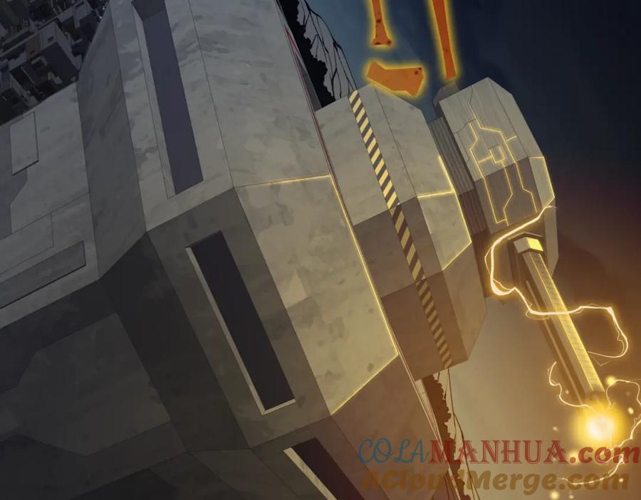 第208页