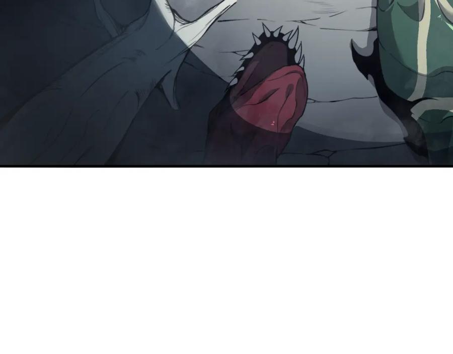 第221页