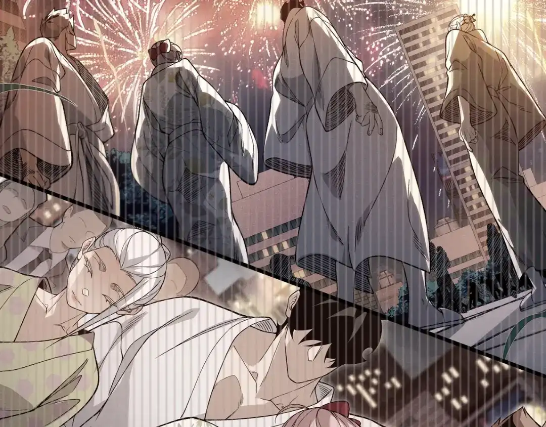 第144页