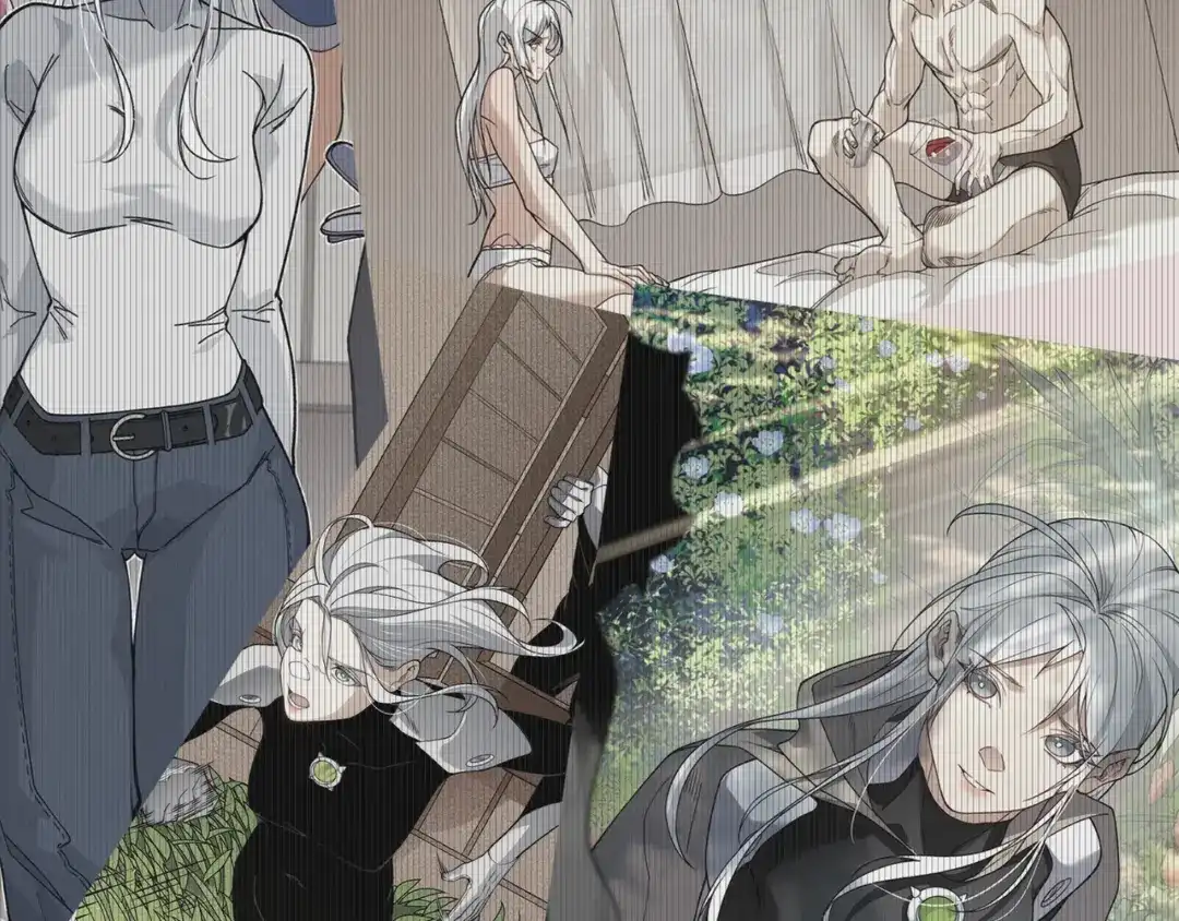 第98页