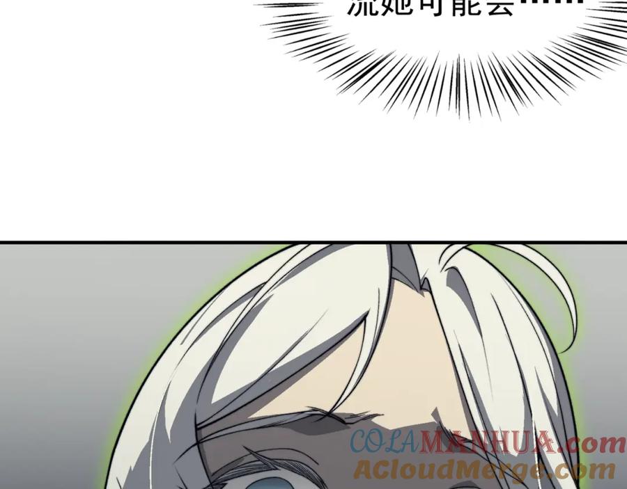 第201页