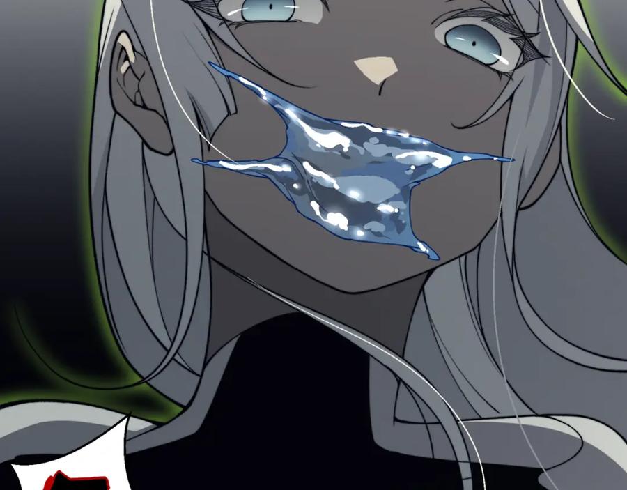 第202页
