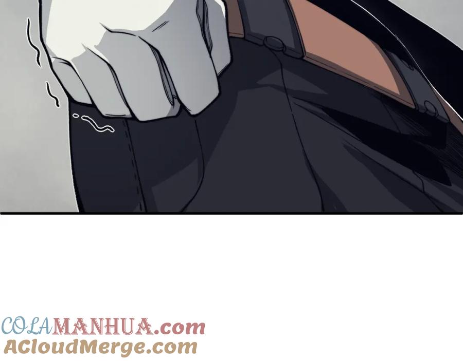 第209页