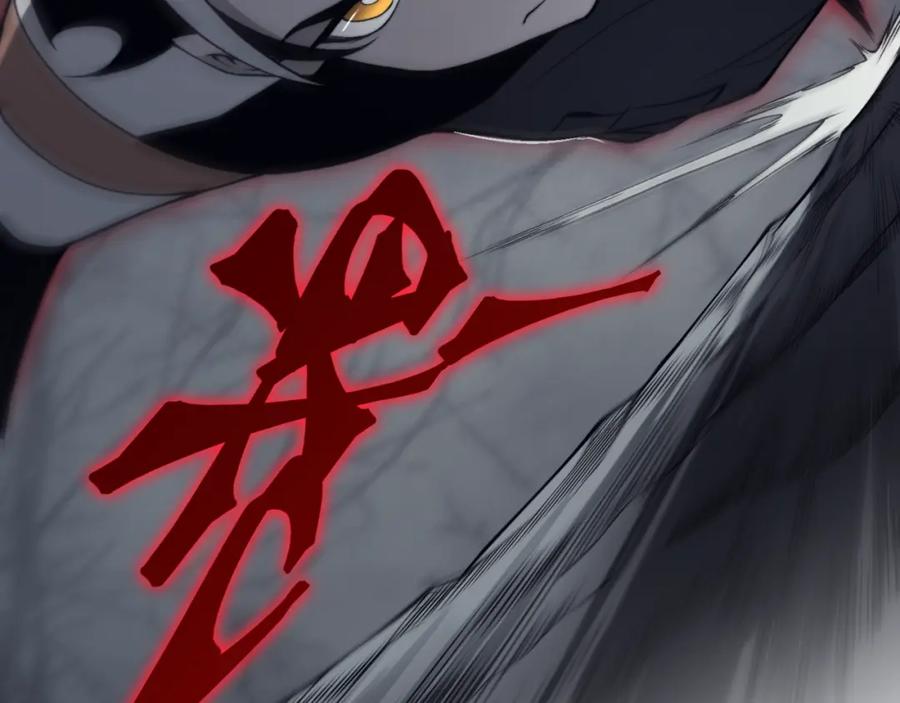 第212页