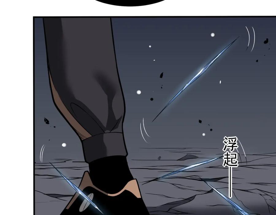 第187页